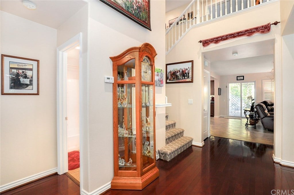 36020 Red Bluff Pl