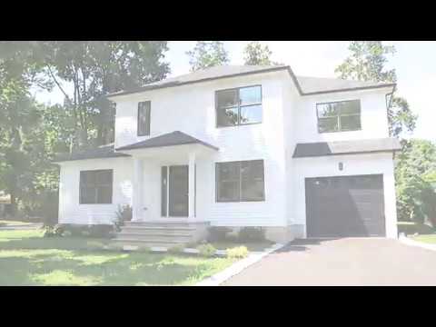 33 Demott St, Tenafly NJ