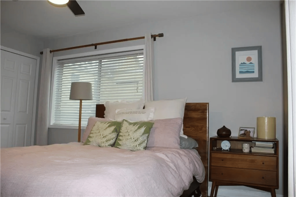 212 Berean Ave SE Apt 1