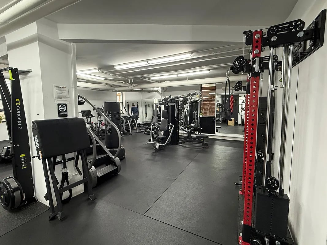 24-65 38th Street Unit: C9