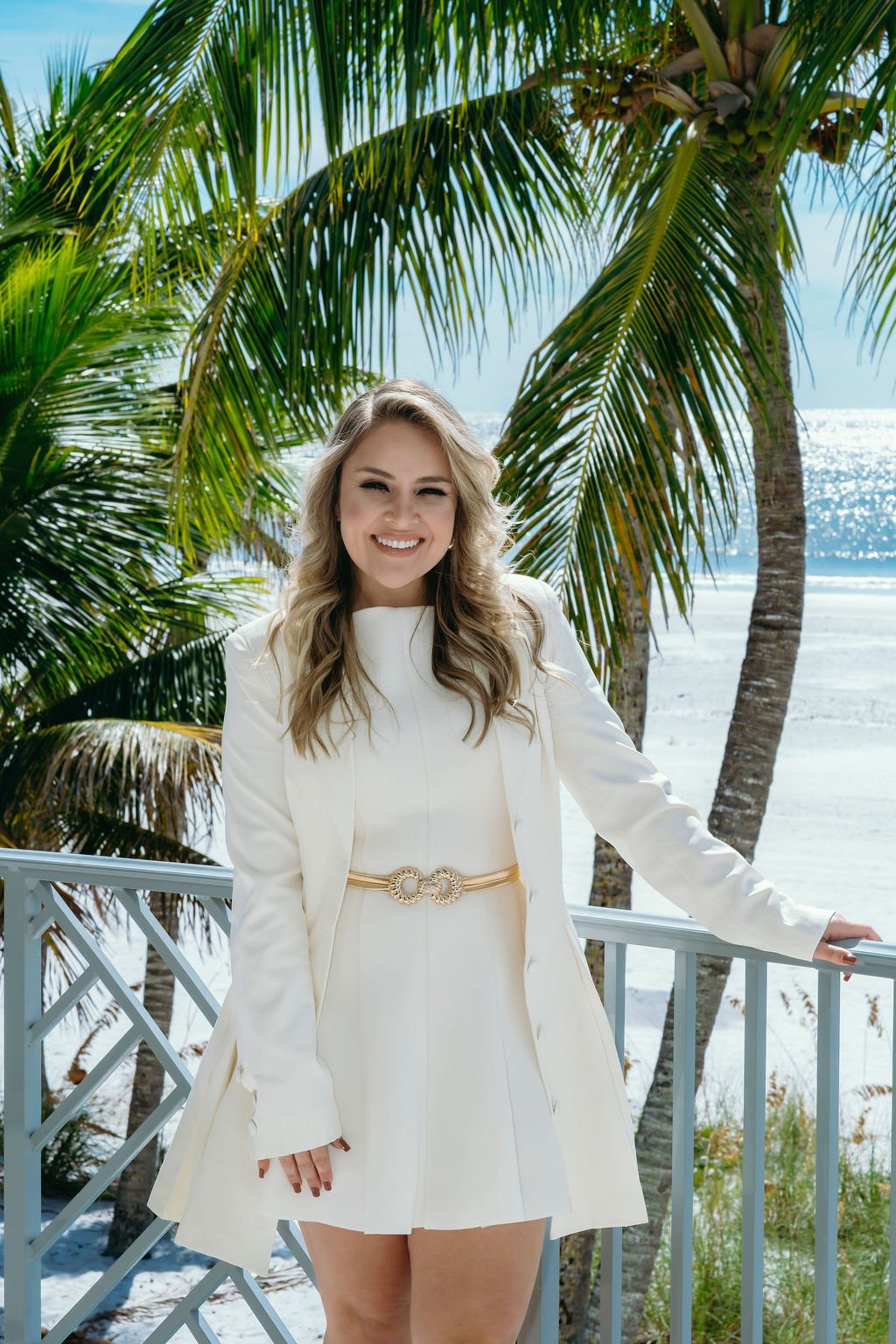 Laura Huggins