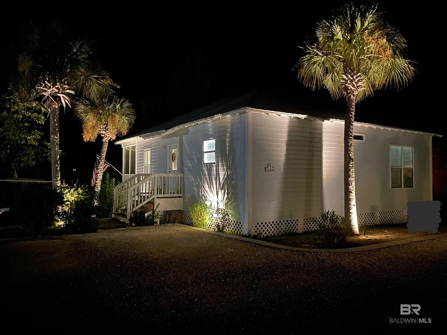 5781 State Hwy 180 #6006