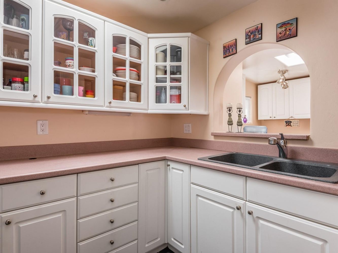 2213 Oak Park Ln