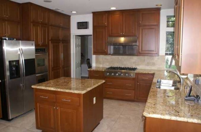 4575 Saddle Mountain Ct