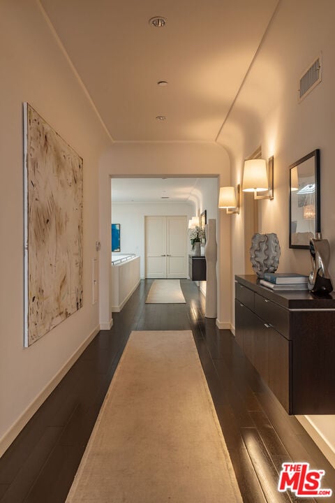 Coronet Pavilion, Pacific Coast Hwy, 90265