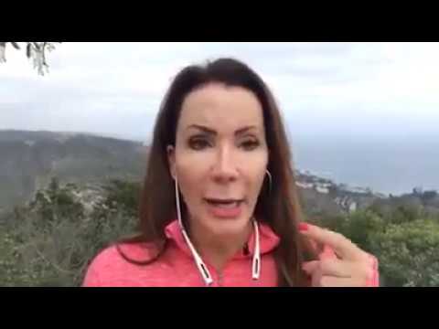 Lori McGuire Facebook Live- Tenant Occupied Homes