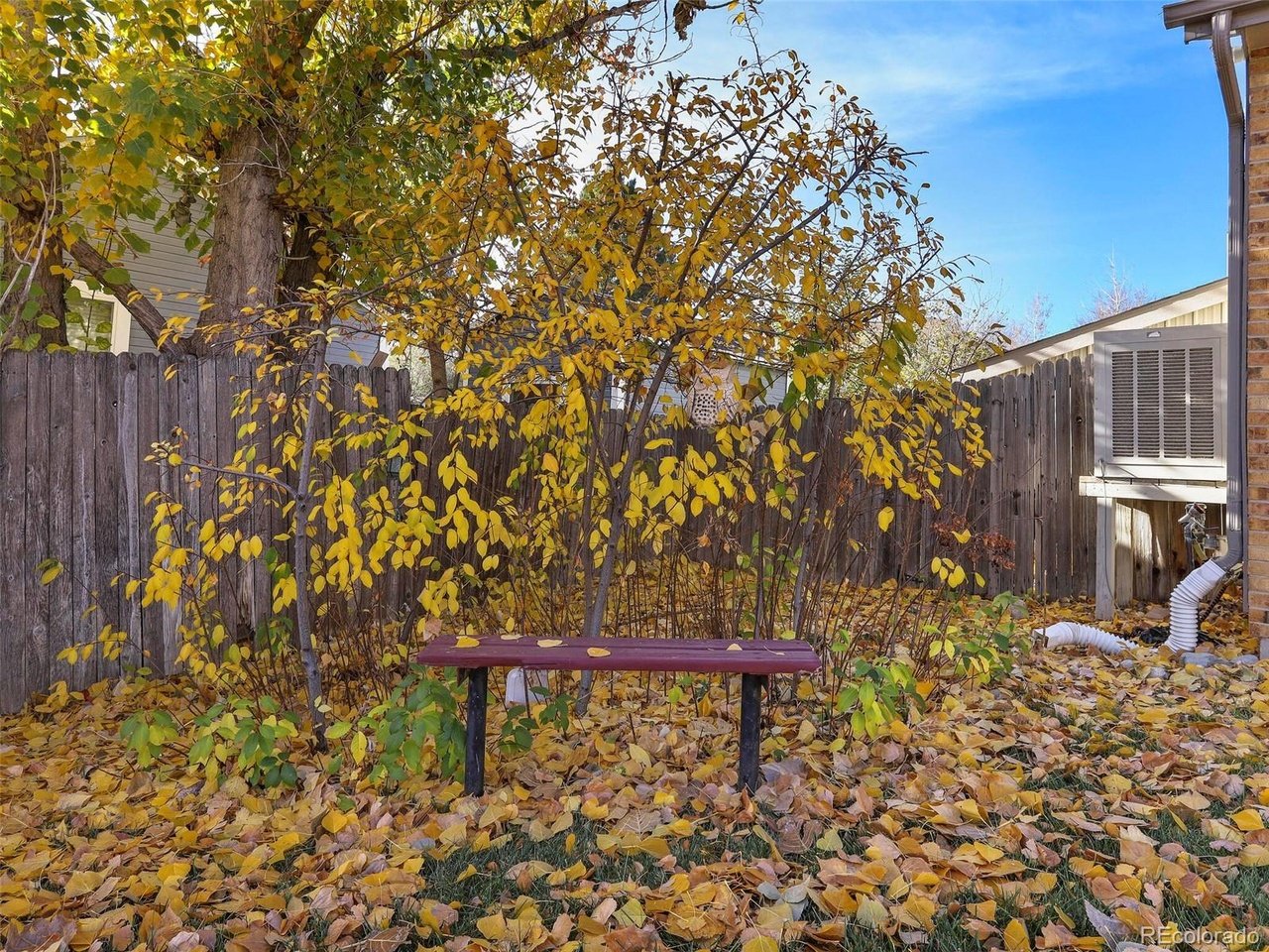 8512 Wheatgrass Cir
