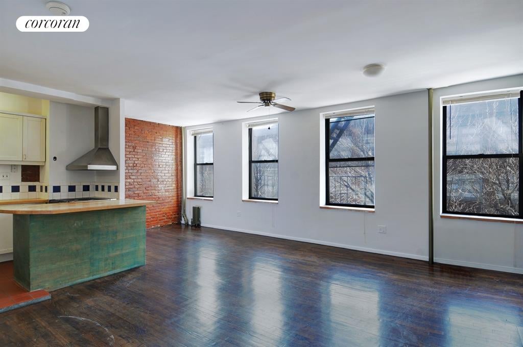 170 Norfolk St, #5
