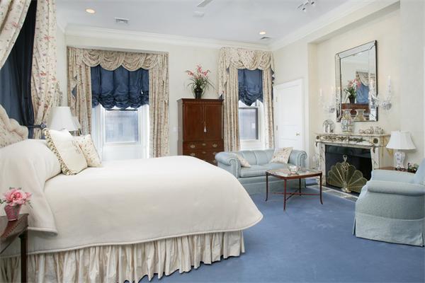 168 Beacon Street, #2