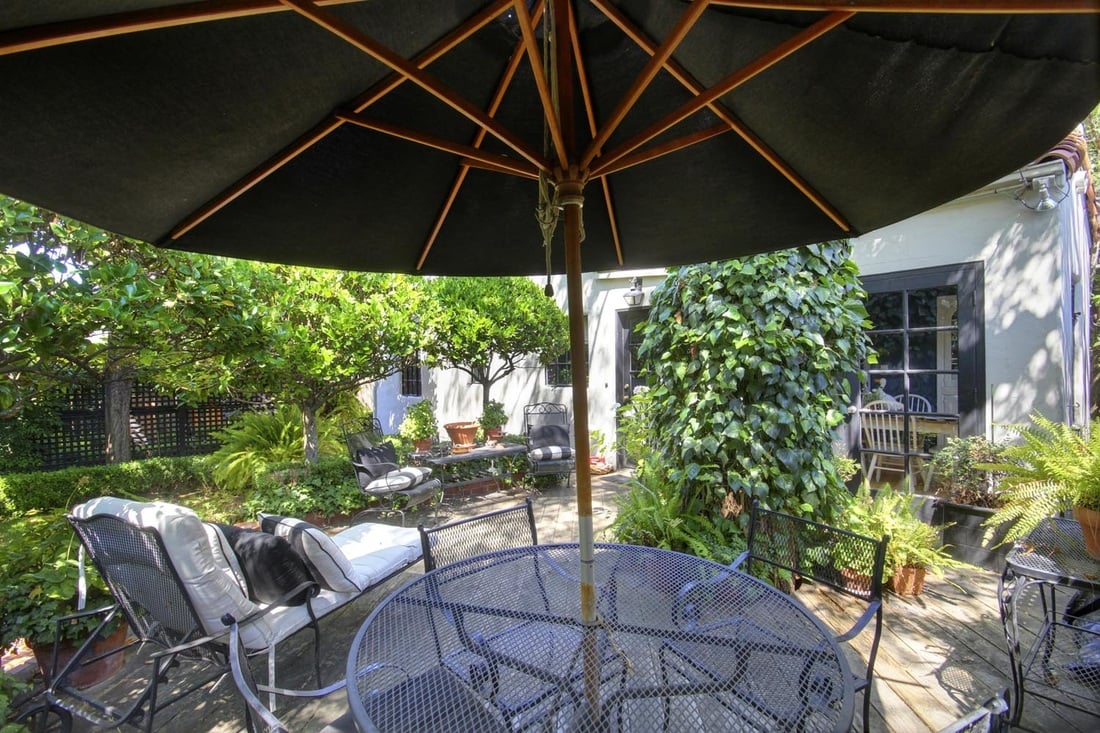 Sold in East Sacramento! 916 46th Street