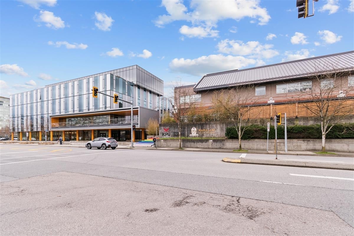 313-8451 Westminster Hwy
