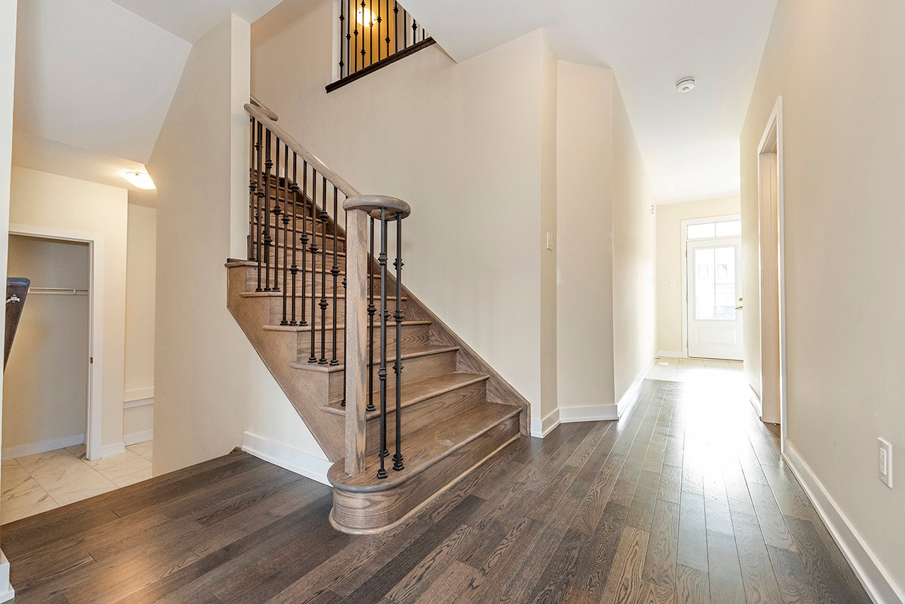 56 Downriver Drive
