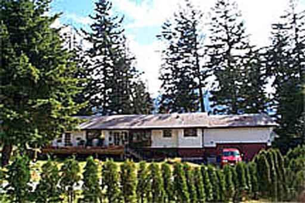 40218 Kintyre Dr
