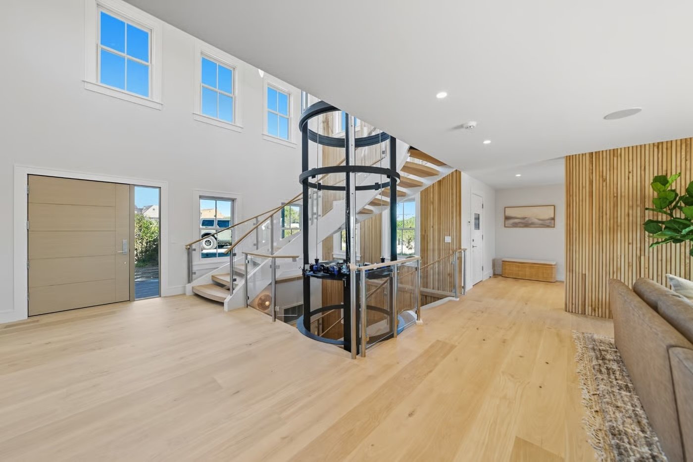 51 Weweeder Avenue
