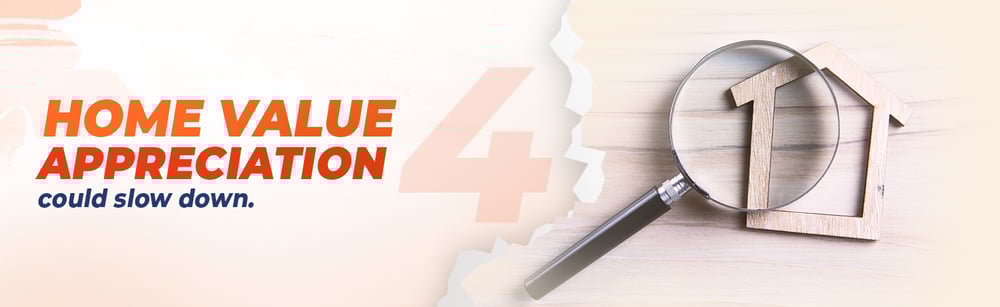 What's Ahead in Real Estate? 5 Trends and Features To Watch Out For in 2022