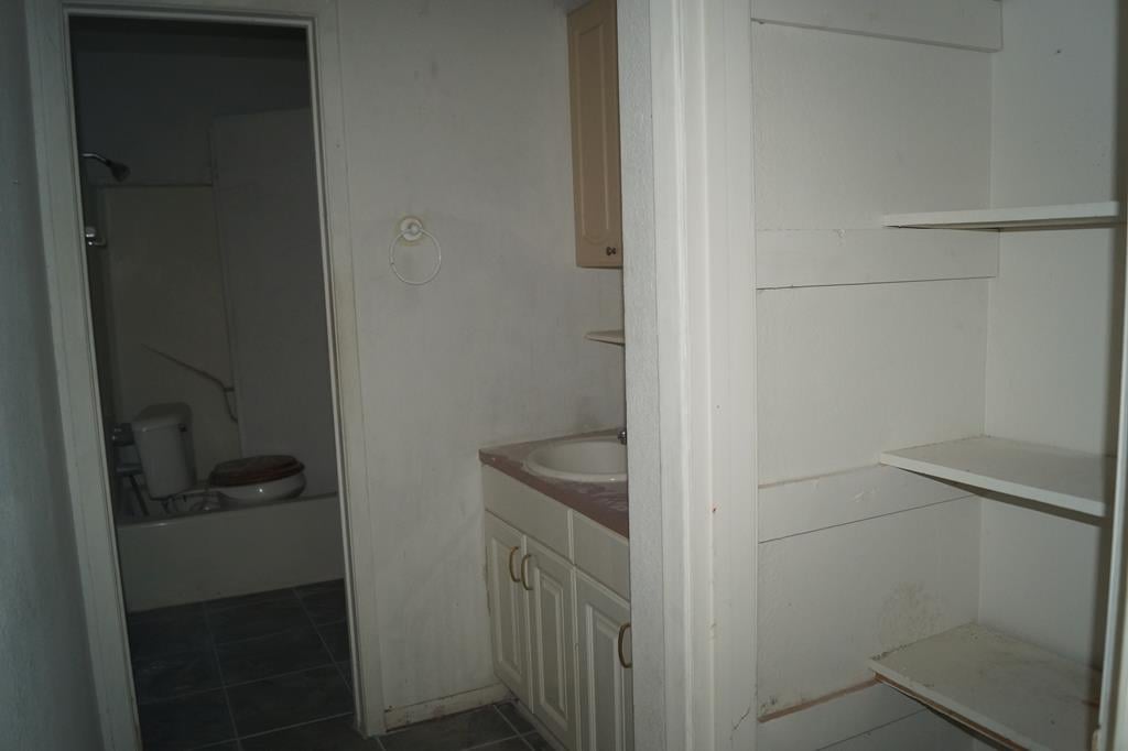 1336 B. Alonso Cir