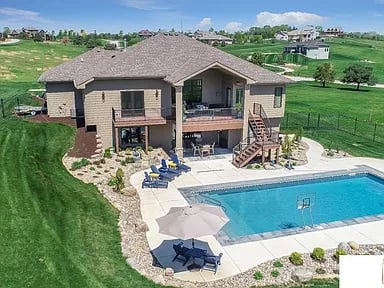 413 Saint Tropez Cir