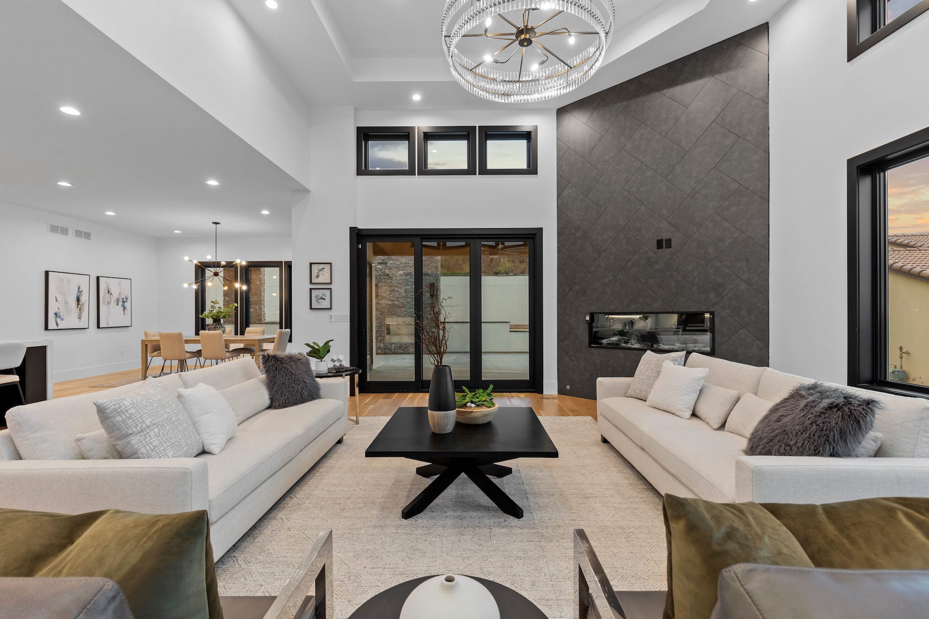 8103 Raphael Lane