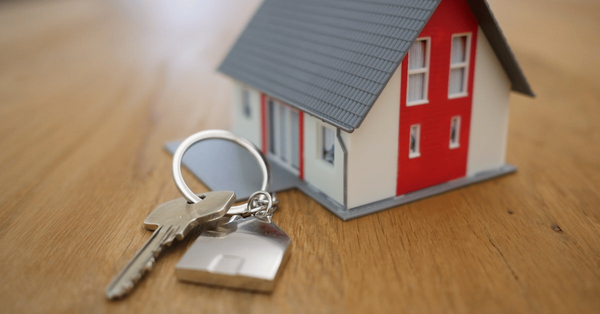 10 Things Real Estate Agents Do for Buyers