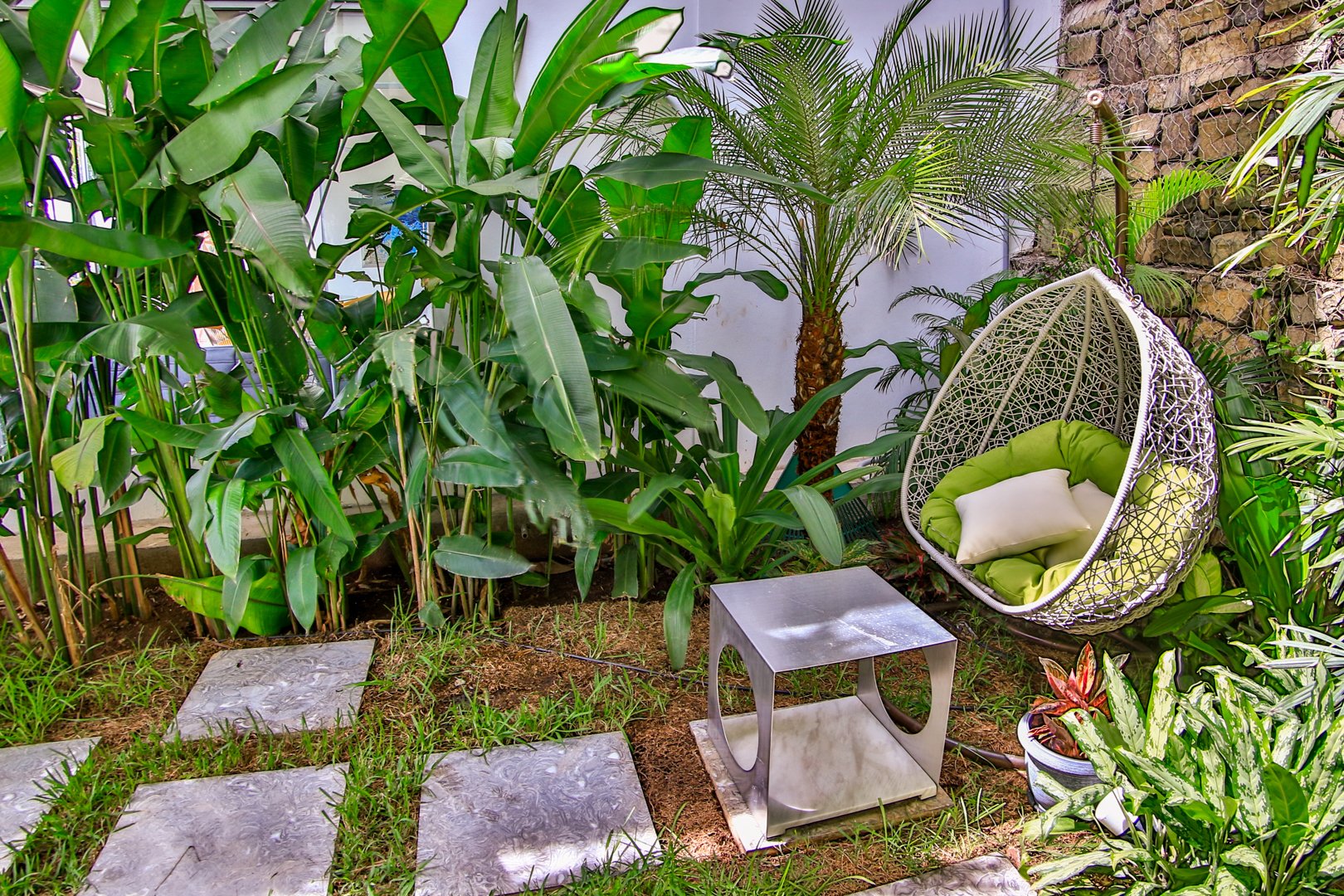 Malinche Palace | Premier Rental Property with Breathtaking Views