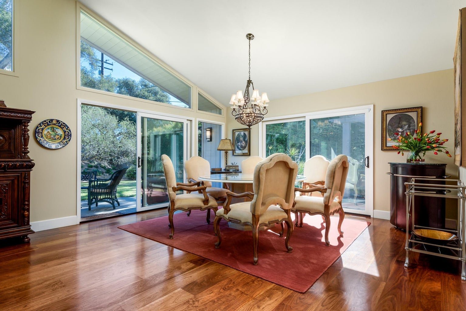 1533 Sinaloa Drive