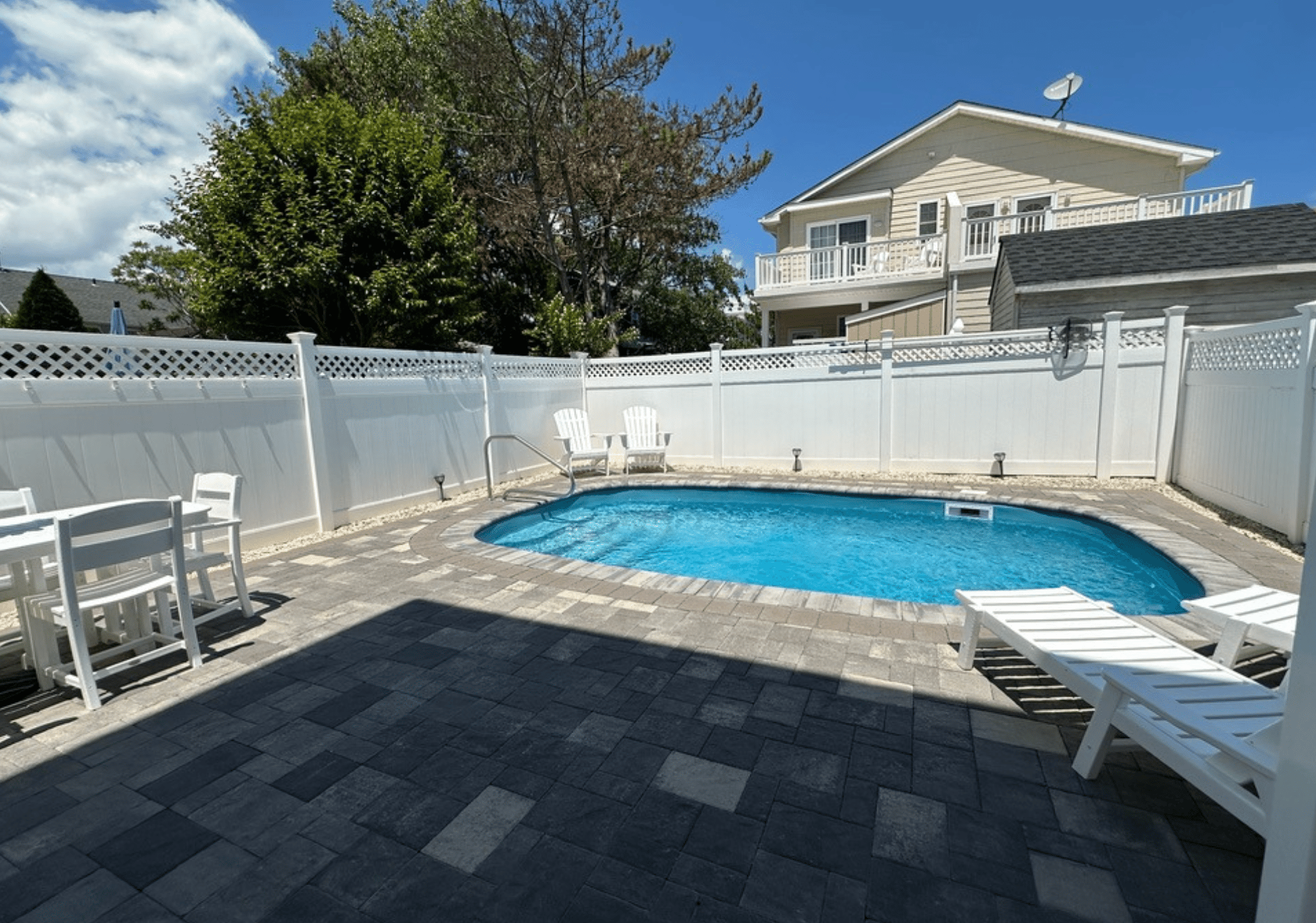 109A E 18th Street, Long Beach Township