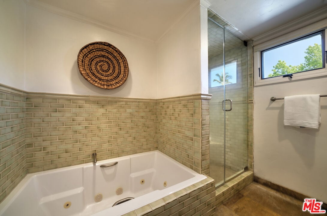 Vireon Crest, Morning View Dr, 90265