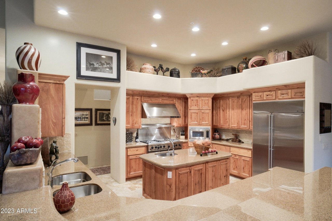 10040 E Happy Valley Rd #459