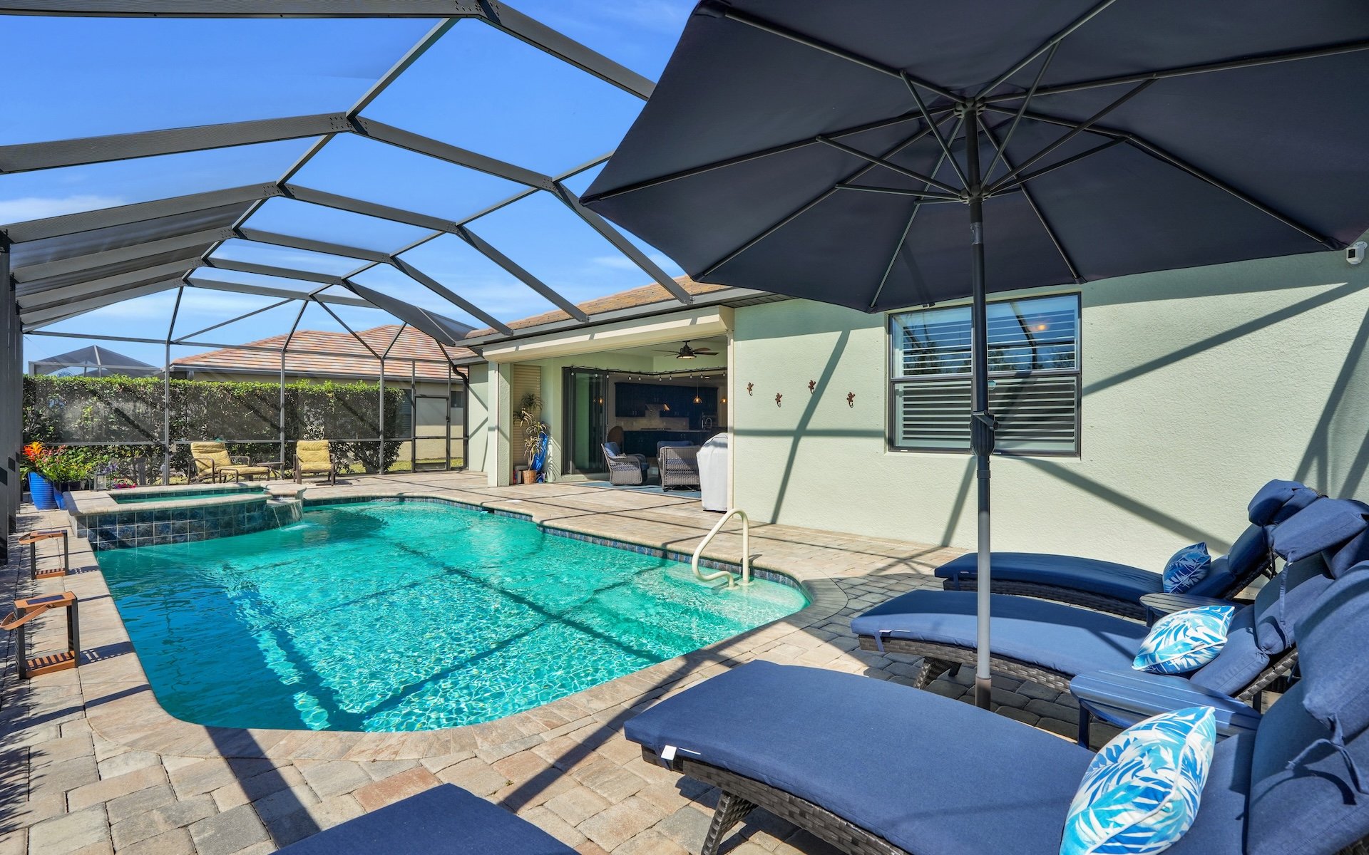 12078 Winfield Cir