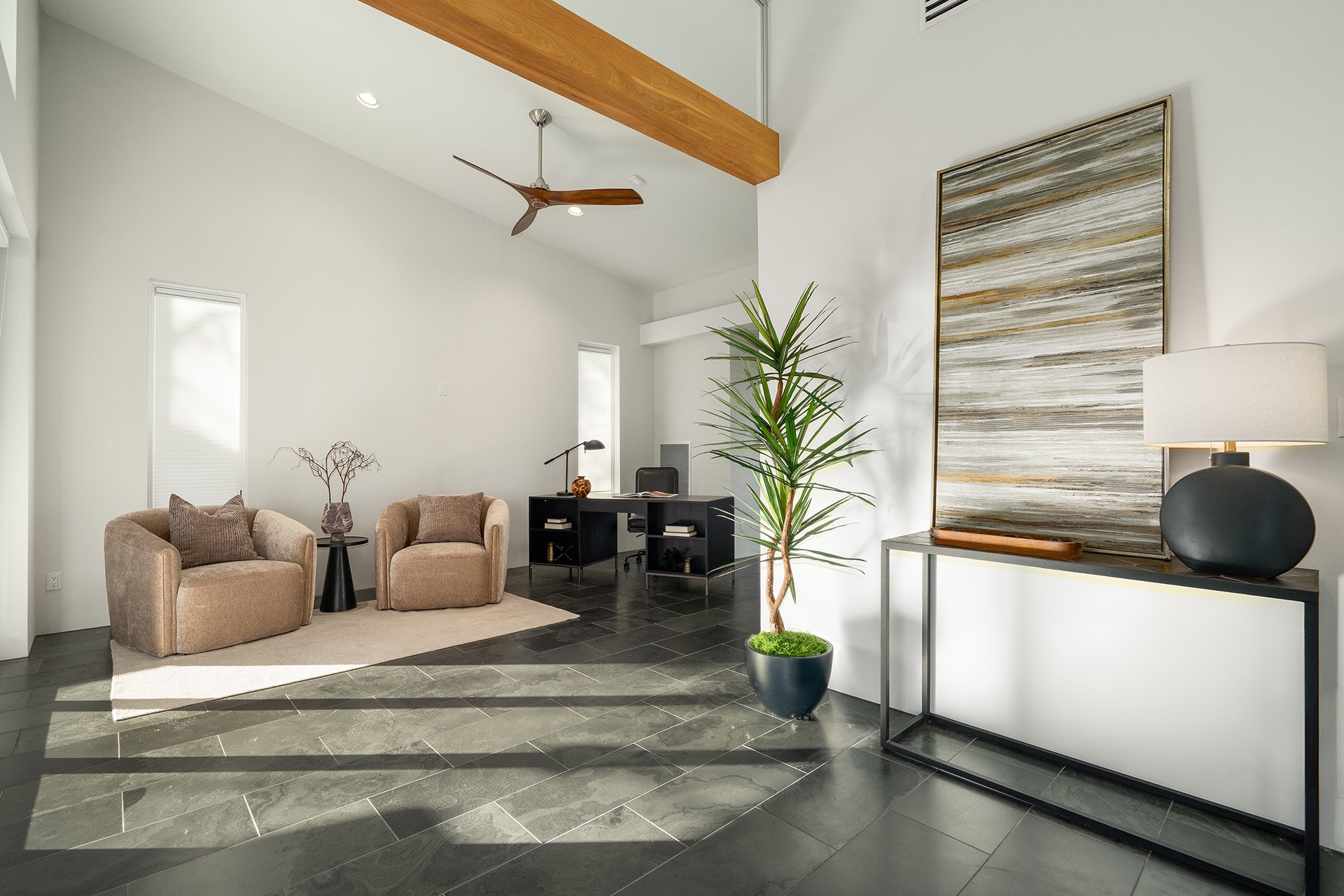 6919 E MONTERRA Way