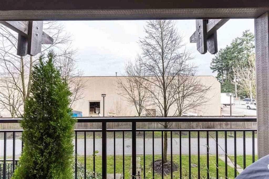 5889 Irmin St, #216