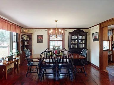 141 Westminster Rd