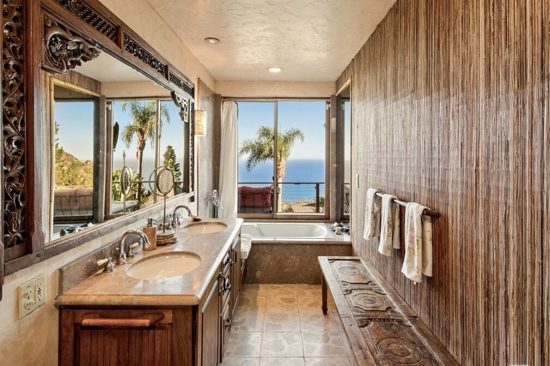 Little Rock Way, 90265