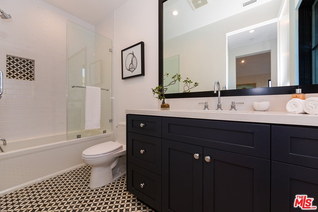 2217 Guthrie Dr