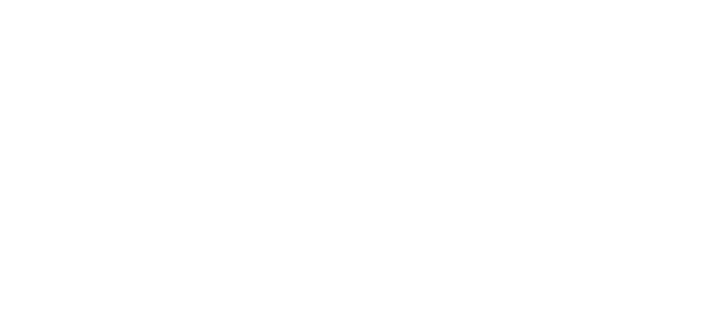 Viceroy Residences Aventura