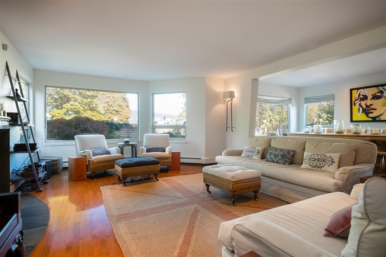 4510 NW Marine Dr