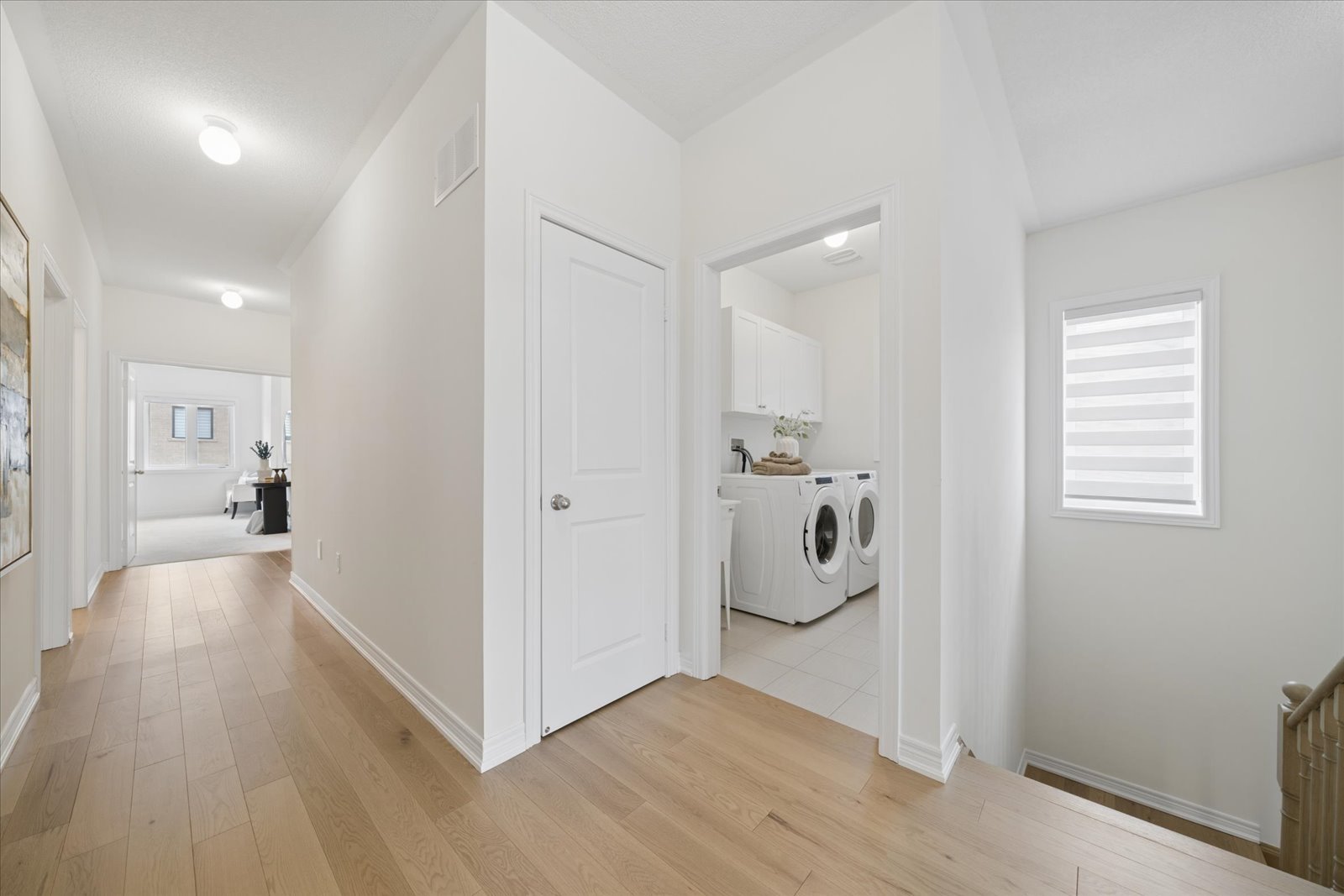 28 Sambro Lane