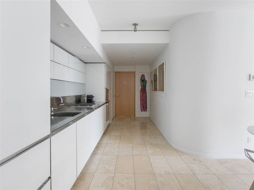838 W Hastings St, #1507