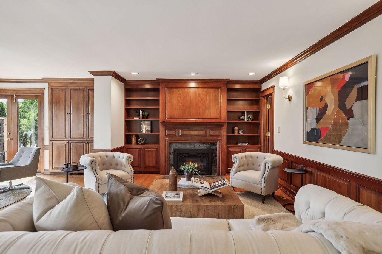 712 Linwood Ave