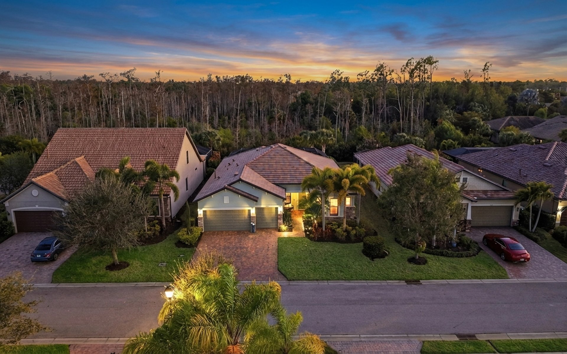 12078 Winfield Cir
