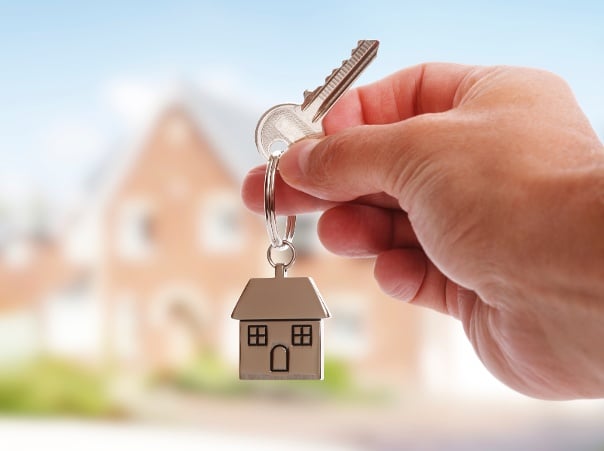 Selling Your Home in 2026: Best Listing Agents in Metro Atlanta for Strategic Pricing