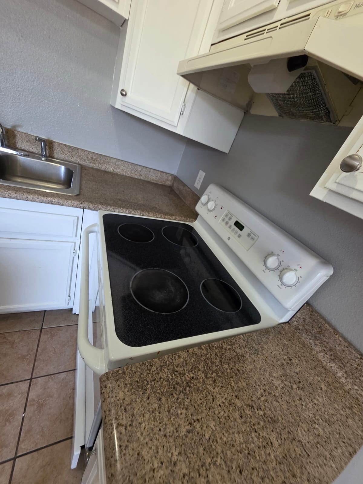 412 West Monroe Avenue #18