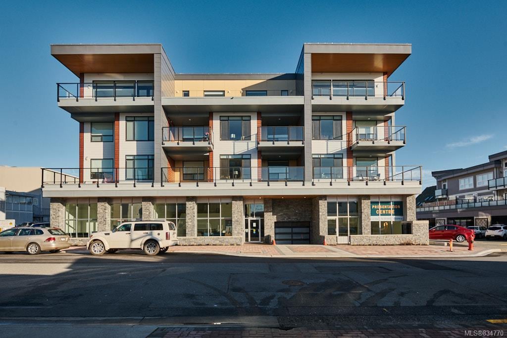 301-9775 Fourth St, Sidney