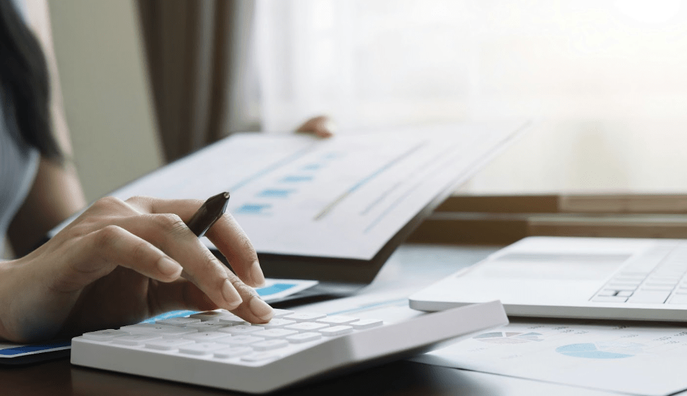 Understanding Real Estate Market Cycles