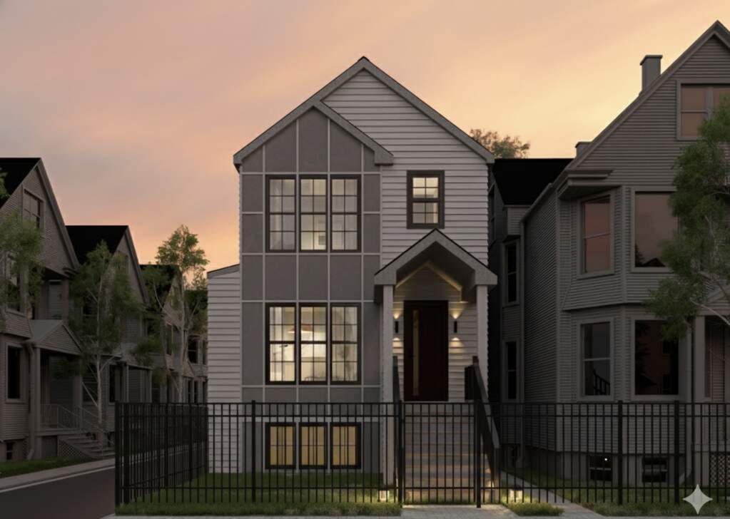 (Address confidential)