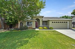 6050 Ashbury Court 