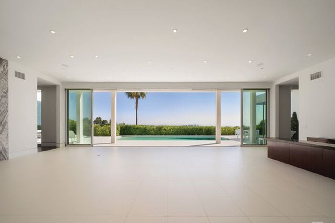Garden Grandeur