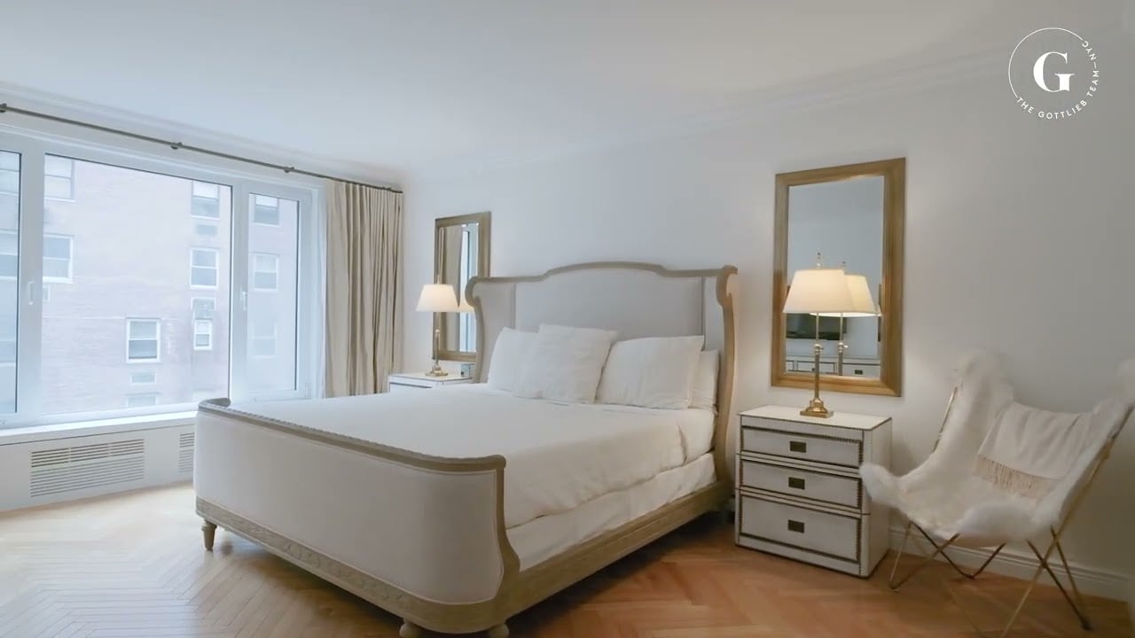 440 East 57th Street, Apt 9B
