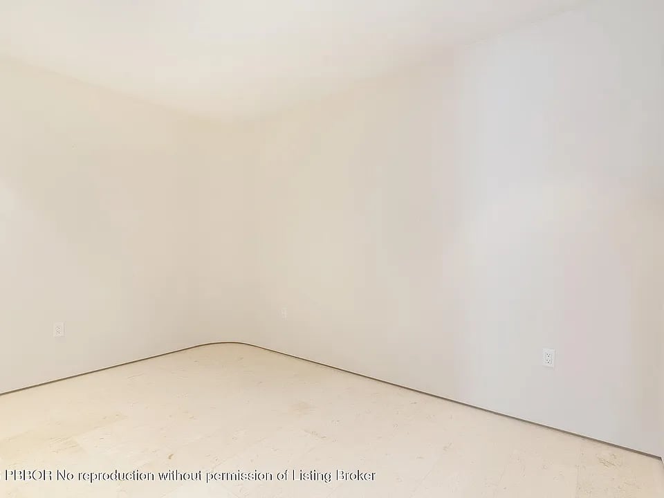 La Clara Luxury Residences West Palm Beach