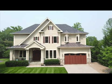 1449 Highwood Dr., McLean, VA 22101